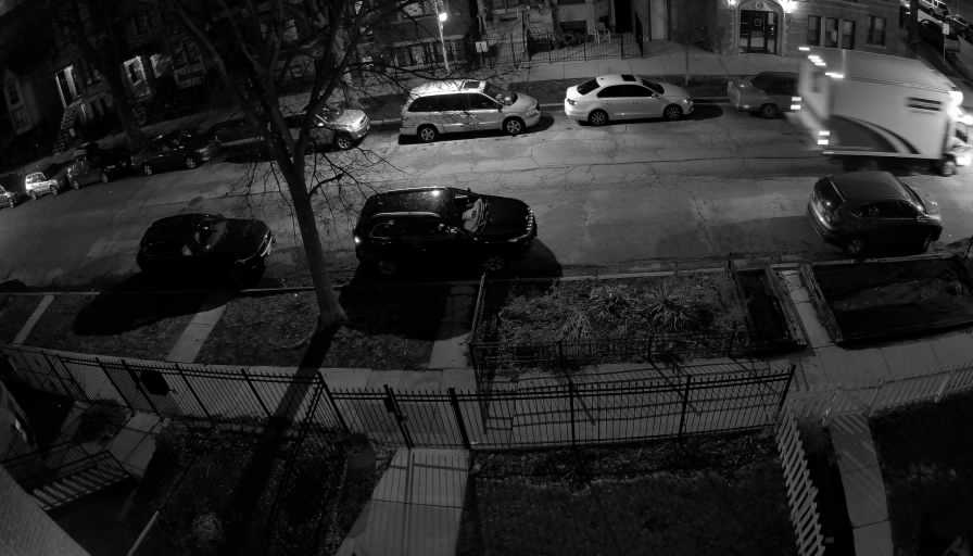 Reolink Camera Two_01_Reolink Home Hub One_20260331203036.jpg